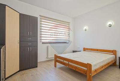 Apartament cu 2 camere in Sanpetru | Prima inchiriere | Parcare - 4