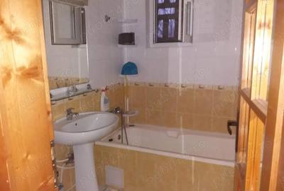 Apartament cu 2 camere semidecomandat în Tia Mare - 4