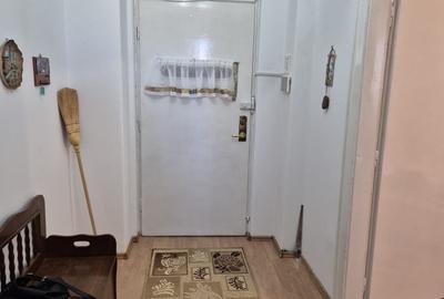 Garsonieră în zona centrală - 6