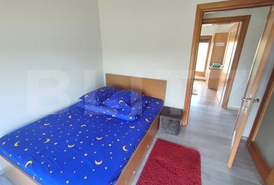 Casa vacanta 5 camere Paltinoasa, zona excelenta, in circuit turistic! - 19