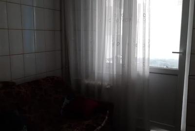 Apartament cu 2 camere semidecomandat în Central - 8