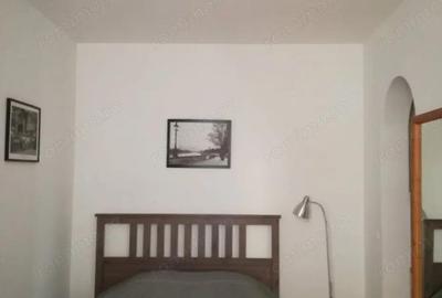 Apartament cu o camera de inchiriat zona Girocului - 1