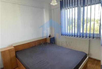 Apartament 3 camere, Manastur - 1