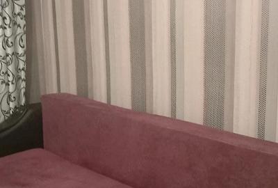 Garsonieră nedecomandată în Florilor - 7