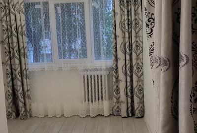 Cea mai ieftina garsoniera din Focsani, judetul Vrancea. - 5