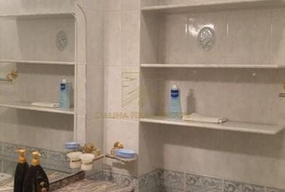 Inchiriere - Vila Interbelica - Str. Ankara - Dorobanti - 40