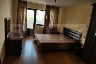 Apartament cu etaj, 4 camere, zona Canta - 4