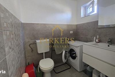 Casă cu 3 camere în Ileni - 6