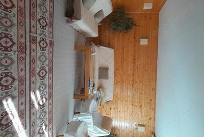 Casă cu 4 camere în Dobreni - 2