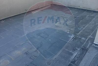 Apartament cu 2 camere in Santandrei, ORADEA jud. Bihor - 7