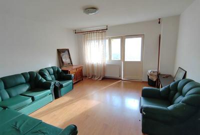 Apartament cu 2 camere semidecomandat în Steaua - 7