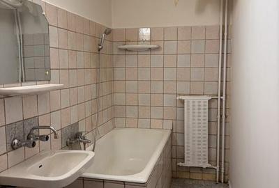 Garsonieră decomandată, mobilată în Mihai Bravu - 4