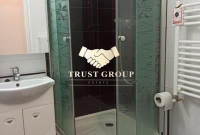 Garsonieră decomandată, mobilată în Drumul Sării - 11