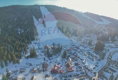 Pensiune de vanzare Arieseni la 100m de partie - 4