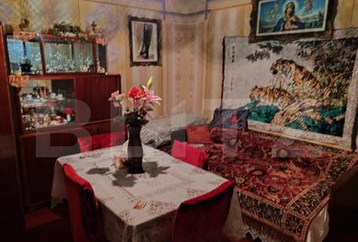 Casa 4 camere , zona lini?tita - 1