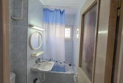 Vand apartament 3 camere et.2 Micro 15 - 4