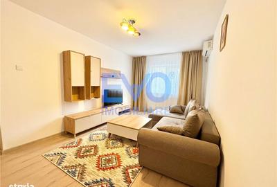 Apartament cu 3 camere decomandat în Canta - 8