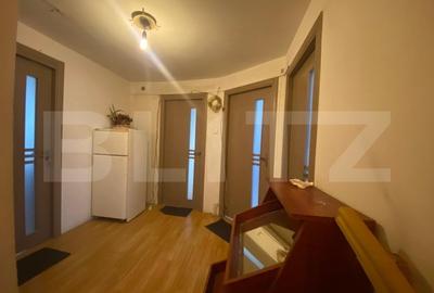 Casa de Vanzare in zona Centrala AfI - 9