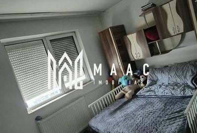 Apartament cu 2 camere, mobilat în Ostroveni