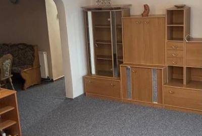 Apartament 2 camere D, in Tatarasi Oancea - 1