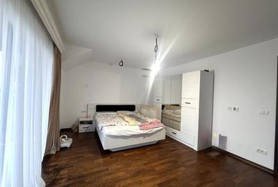 Dumbravita, Casa Individuala, Teren 700 MP - 6