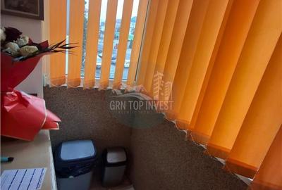 Garsonieră în Vasile Aaron - 8