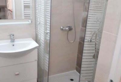 Garsoniera de inchiriat in zona MIlitari Garsoniera de inchiriat in zona MIlitari - 3