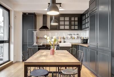 Straulesti - Petrom City | Apartament 3 Camere | Langa lac - 3