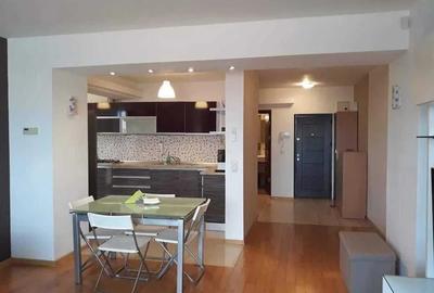 Apartament 3 camere Pantelimon - 2