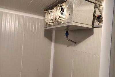 Spațiu comercial, de 326 mp, în Central - 2