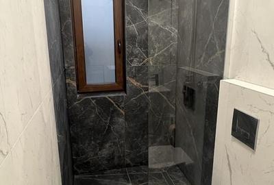 Duplex 4 camere la prima inchiriere, Ghiroda - 7