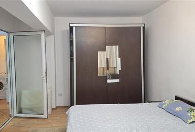 Apartament 2 camere, parter, ultracentral, CT, mobilat si utilat - 2