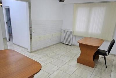 ULTRACENTRAL - 2 cam, cf1,sd,1/4 , liber,intabulat-55000 eur - 2