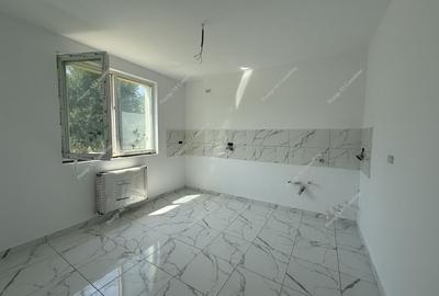 Duplex cu 4 camere cu Canalizare în Șagului - 7