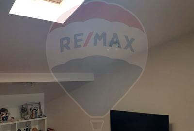 Casă cu 4 camere cu Teren 520 Mp în Unirii - 17