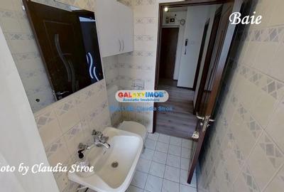 INCHIRIERE APARTAMNET 2 CAMERE CANTEMIR METROU - 21