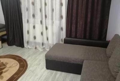 Apartament cu 3 camere în Micro 5 - 1