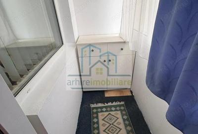 Vanzare Garsoniera zona Giulesti Vanzare Garsoniera zona Giulesti - 8