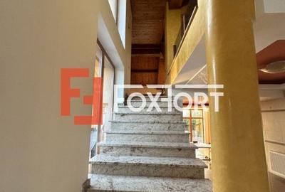 Casa individuala cu 10 camere si piscina, in Dumbravita - ID  C5624 - 21