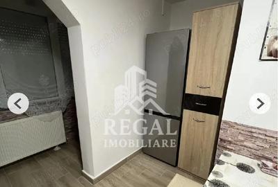 Apartament cu 2 camere decomandat în Central - 6