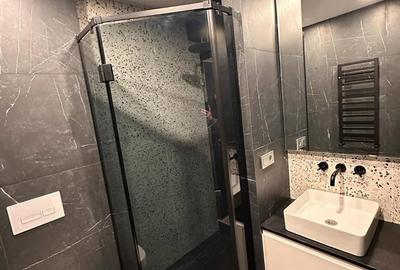 Apartament cu 2 camere decomandat în Între Lacuri - 1