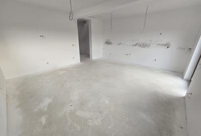 Duplex cu 4 camere cu Teren 250 Mp în Moșnița Nouă - 13