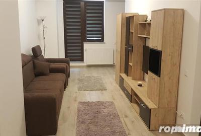 Garsonieră în Gorjului - 3