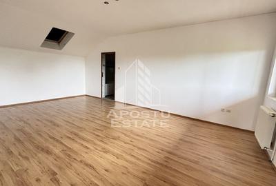 Casa cu 7 camere - ideal pentru afacere - teren generos - Calea Urseni - 3