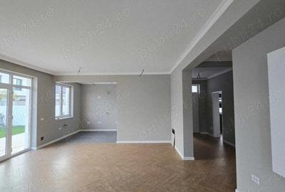 Casa noua de vanzare cart Nufarul Viena Residence - 18