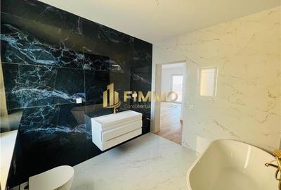 Apartament Ipotesti | 76mp | Posibilitatea de rata | ID:861 - 6