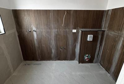 Vila modernă cu 4 dormitoare și curte, Berceni - 25