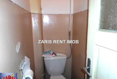 Apartament 2 camere decomandat confort 1 in Ploiesti, Sud - 7