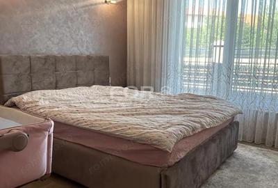 Casă cu 4 camere cu Teren 424 Mp în Oncea - 17