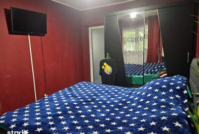 Apartament cu 3 camere în Berceni - 1